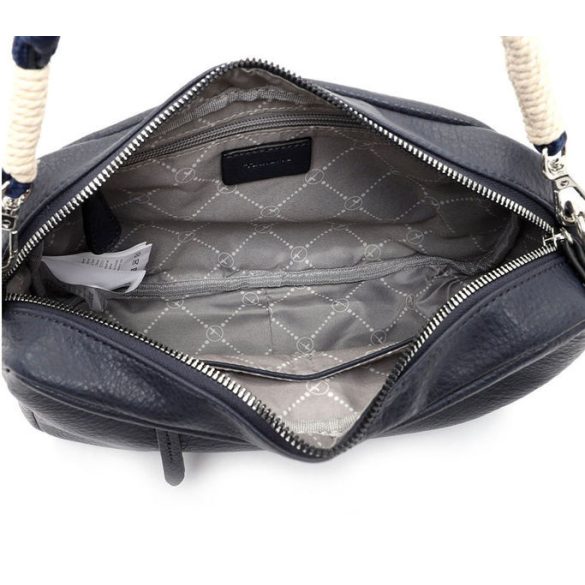 Tamaris táska női táska - 31350-500