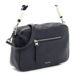 Tamaris táska női táska - 31350-500