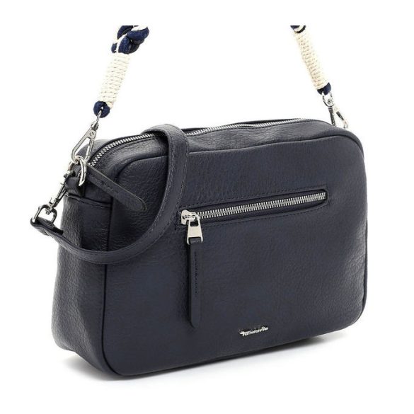 Tamaris táska női táska - 31350-500