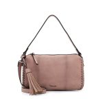 Tamaris táska női táska - 31370-651