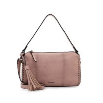 Tamaris táska női táska - 31370-651