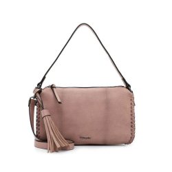 Tamaris táska női táska - 31370-651