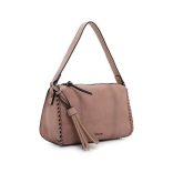 Tamaris táska női táska - 31370-651