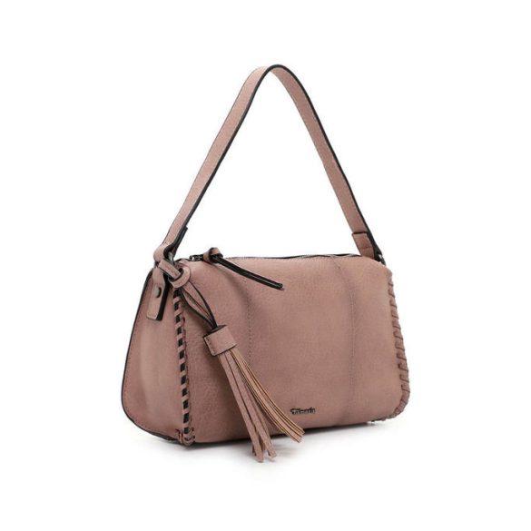 Tamaris táska női táska - 31370-651