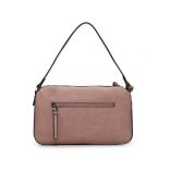 Tamaris táska női táska - 31370-651