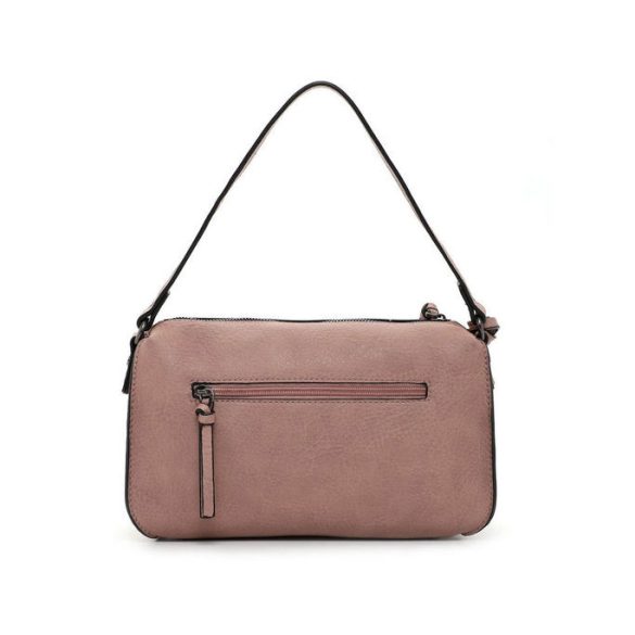 Tamaris táska női táska - 31370-651