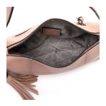 Tamaris táska női táska - 31370-651