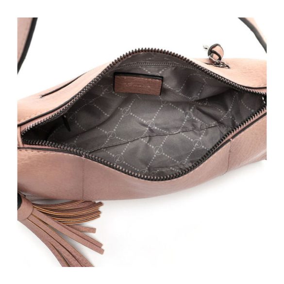 Tamaris táska női táska - 31370-651