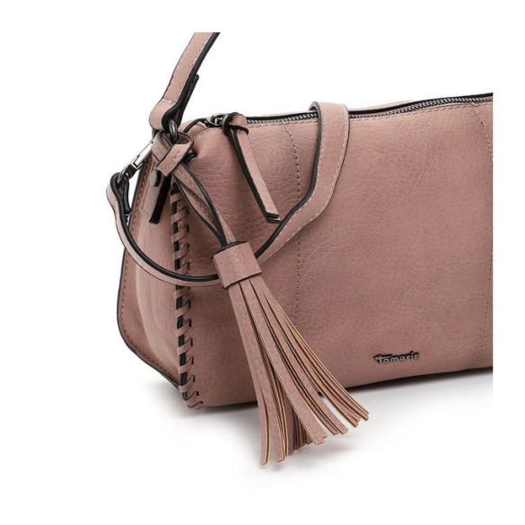 Tamaris táska női táska - 31370-651
