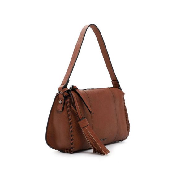 Tamaris táska női táska - 31370-700