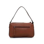 Tamaris táska női táska - 31370-700