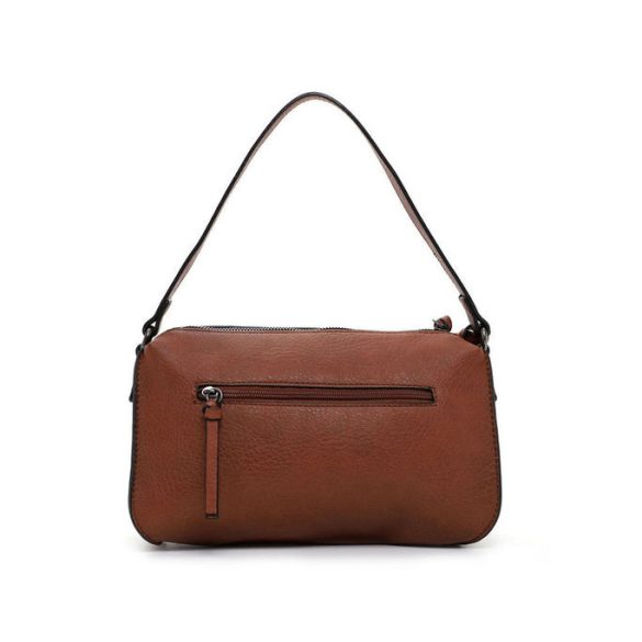 Tamaris táska női táska - 31370-700