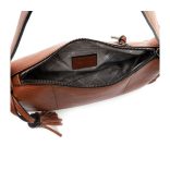 Tamaris táska női táska - 31370-700