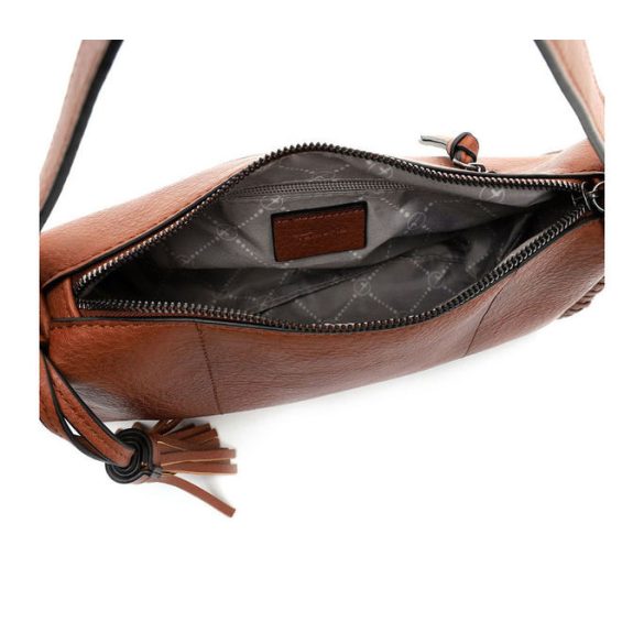 Tamaris táska női táska - 31370-700