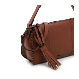 Tamaris táska női táska - 31370-700