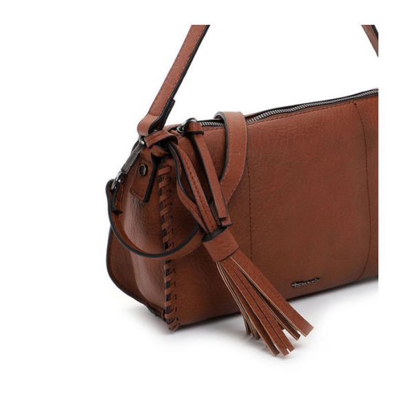 Tamaris táska női táska - 31370-700