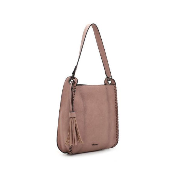 Tamaris táska női táska - 31371-651