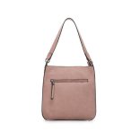 Tamaris táska női táska - 31371-651