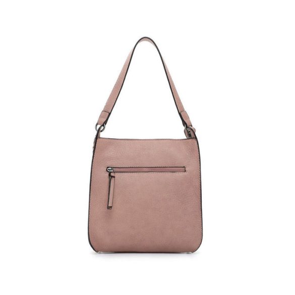 Tamaris táska női táska - 31371-651