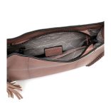 Tamaris táska női táska - 31371-651