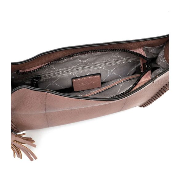 Tamaris táska női táska - 31371-651