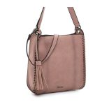 Tamaris táska női táska - 31371-651