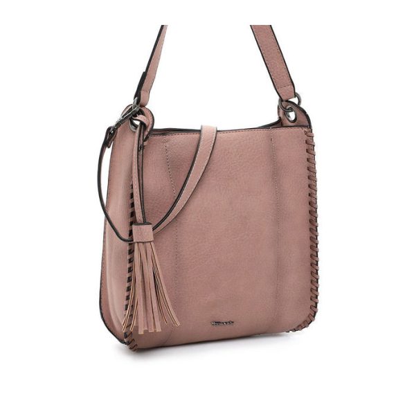 Tamaris táska női táska - 31371-651