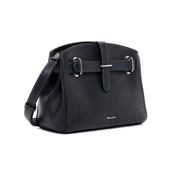 Tamaris táska női táska - 31390-500