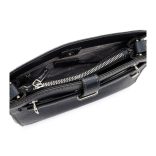 Tamaris táska női táska - 31390-500