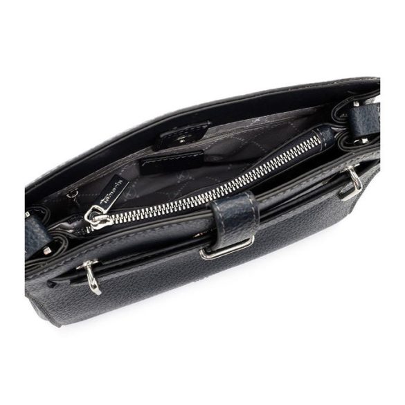 Tamaris táska női táska - 31390-500