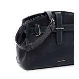 Tamaris táska női táska - 31390-500