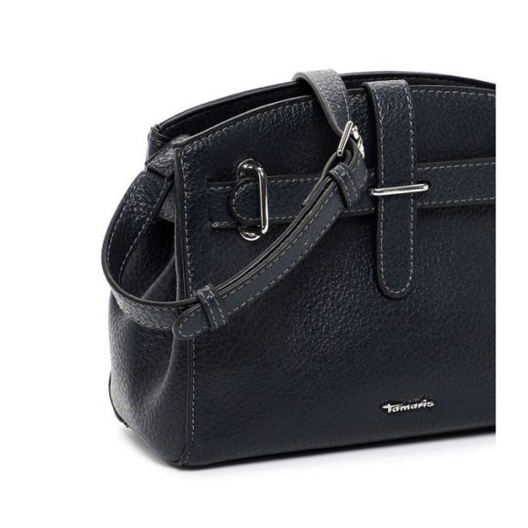 Tamaris táska női táska - 31390-500