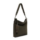 Tamaris táska női táska - 31412-932