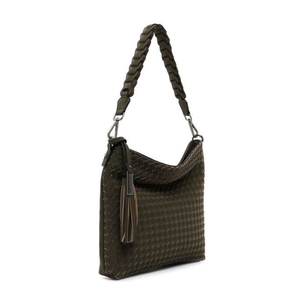 Tamaris táska női táska - 31412-932