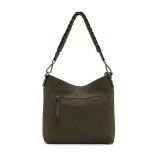 Tamaris táska női táska - 31412-932