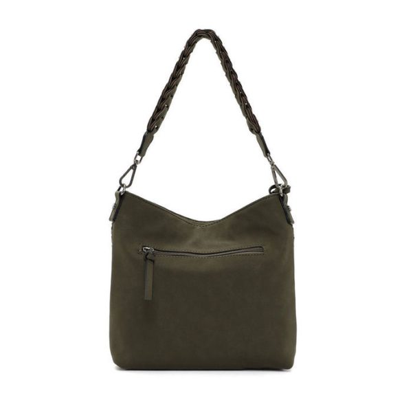 Tamaris táska női táska - 31412-932