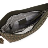 Tamaris táska női táska - 31412-932