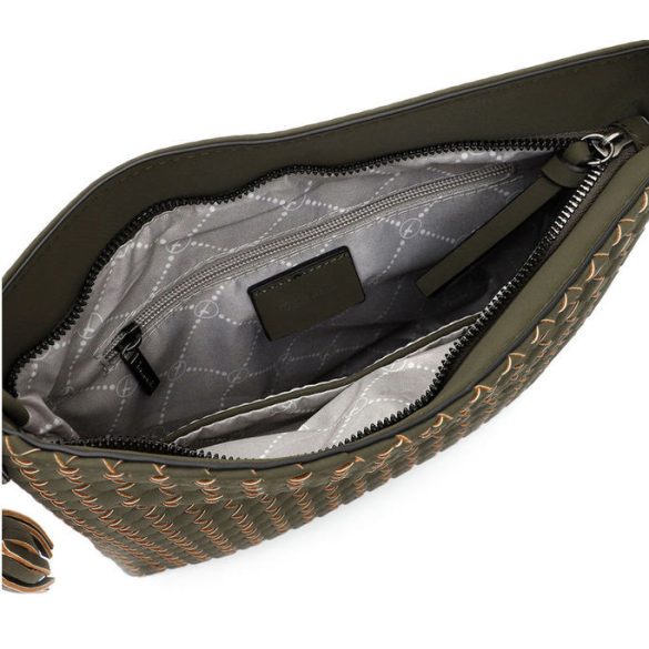 Tamaris táska női táska - 31412-932