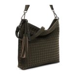 Tamaris táska női táska - 31412-932