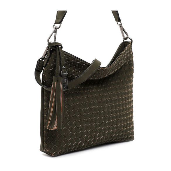 Tamaris táska női táska - 31412-932