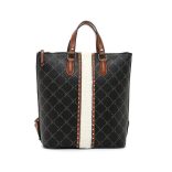 Tamaris táska női táska - 31424-100