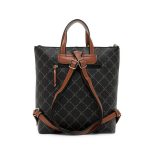 Tamaris táska női táska - 31424-100