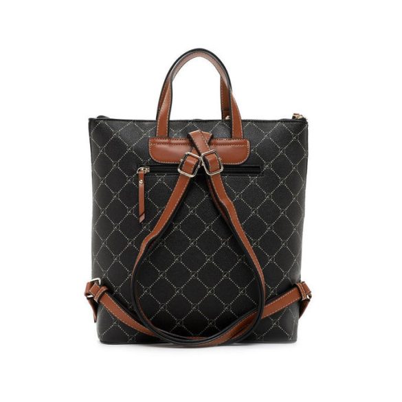 Tamaris táska női táska - 31424-100