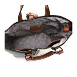 Tamaris táska női táska - 31424-100