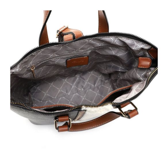 Tamaris táska női táska - 31424-100