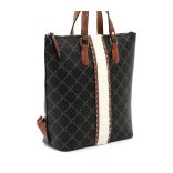 Tamaris táska női táska - 31424-100