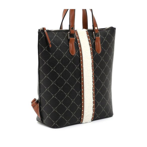 Tamaris táska női táska - 31424-100