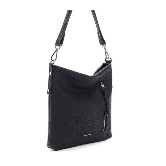 Tamaris táska női táska - 31451-500