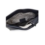 Tamaris táska női táska - 31451-500