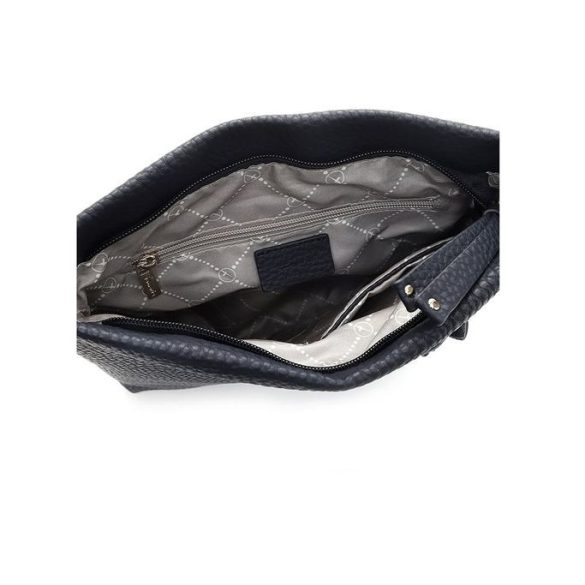 Tamaris táska női táska - 31451-500